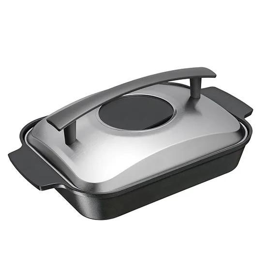 Uchicook-Steam-Grill-with-Metal-Lid-Grey-UCS15-1-2026-03-18T07:24:09.489Z.jpg