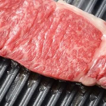 Uchicook-Steam-Grill-with-Metal-Lid-Grey-UCS15-2-2026-03-18T07:24:09.489Z.jpg