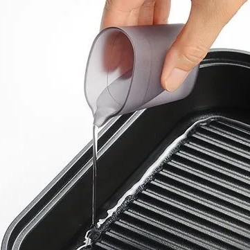 Uchicook-Steam-Grill-with-Metal-Lid-Grey-UCS15-3-2026-03-18T07:24:09.489Z.jpg