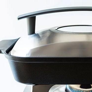 Uchicook-Steam-Grill-with-Metal-Lid-Grey-UCS15-4-2026-03-18T07:24:09.480Z.jpg