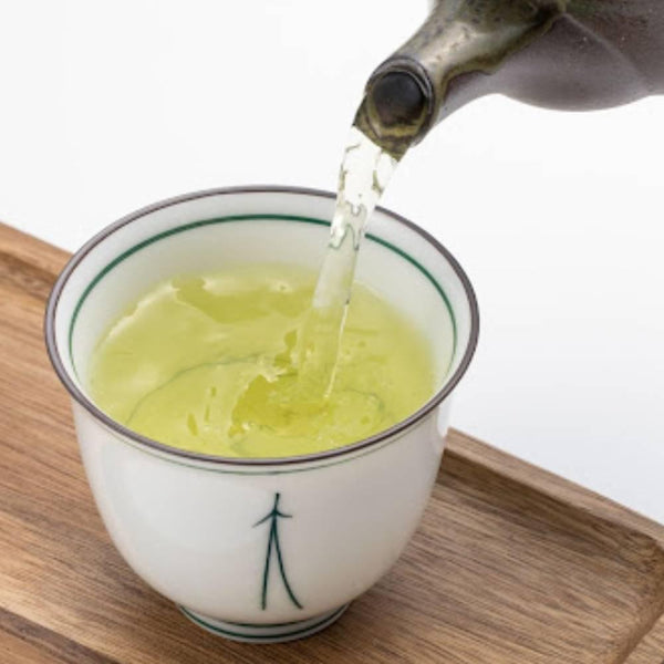 Uji-Kyoto-Green-Tea-Gift-Set-Sencha-and-Fukamushicha-In-Tin-Cans-160g-2-2025-10-14T03:43:41.853Z.jpg