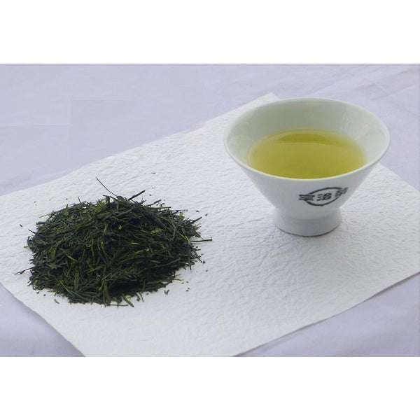 Uji-Kyoto-Green-Tea-Gift-Set-Sencha-and-Fukamushicha-In-Tin-Cans-160g-4-2025-10-14T03:43:41.853Z.jpg