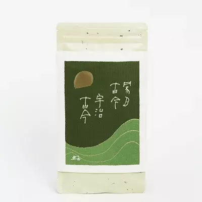 Ujien-Kabusecha-Loose-Leaf-Tea-Premium-Deep-and-Refreshing-Green-Tea-80g-1-2025-10-17T08:44:18.150Z.webp