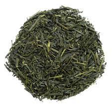 Ujien-Kabusecha-Loose-Leaf-Tea-Premium-Deep-and-Refreshing-Green-Tea-80g-2-2025-10-17T08:44:18.151Z.jpg