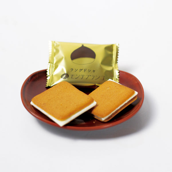 Ujien-Langue-de-Chat-White-Chocolate-Chestnut-Sandwich-Cookies-12-ct---2-2025-04-01T00:29:05.971Z.jpg
