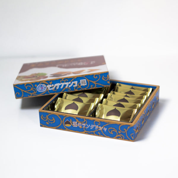 Ujien-Langue-de-Chat-White-Chocolate-Chestnut-Sandwich-Cookies-12-ct---5-2025-04-01T00:29:05.972Z.jpg