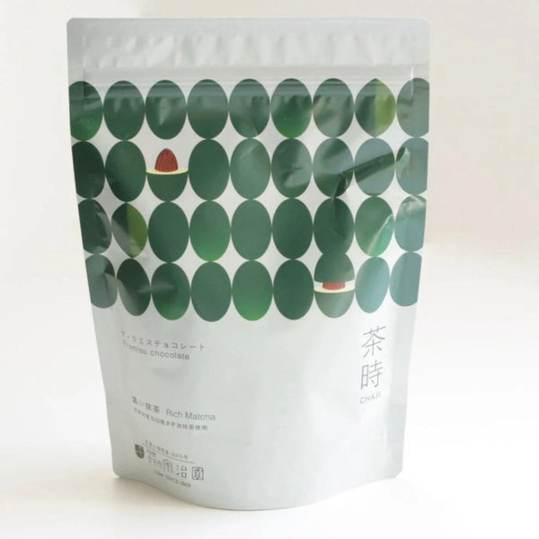 Ujien-Premium-Matcha-Tiramisu-Chocolate-Coated-Almonds-140g-1-2025-12-25T07:52:58.888Z.jpg
