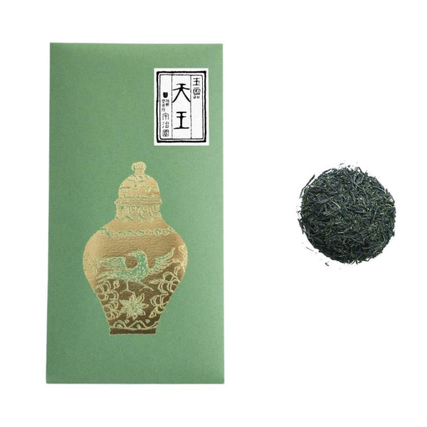 Ujien-Tenno-Gyokuro-Superior-Loose-Leaf-Green-Tea-100g-1-2025-10-01T06:40:32.438Z.jpg