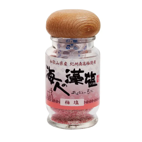 Ume-Plum-Seasoned-Salt-Natural-Pickled-Plum-Sea-Salt-35g-1-2026-04-08T08:50:38.725Z.webp