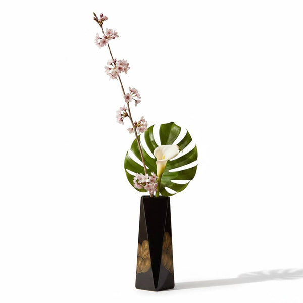 Unique-Black-Lacquered-Wooden-Flower-Vase-With-Gold-Pine-Pattern-2-2026-01-23T02:05:16.381Z.jpg