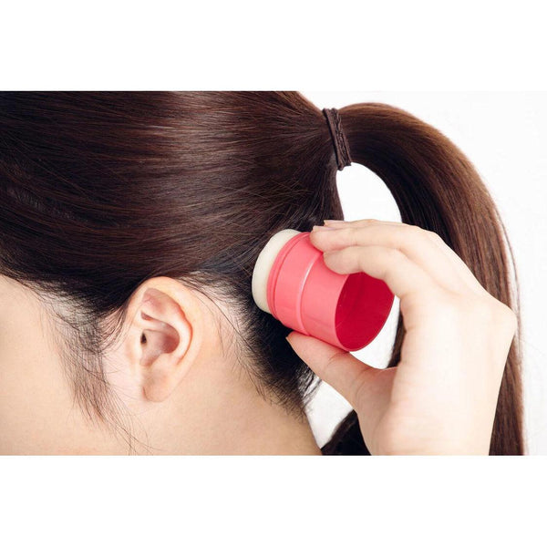Utena-Matomage-Hair-Styling-Stick-Wax-Regular-13g-3-2025-03-28T00:04:37.733Z.jpg