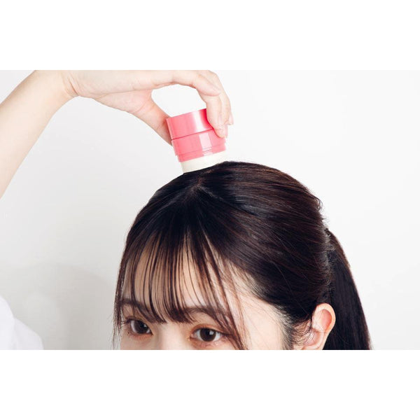 Utena-Matomage-Hair-Styling-Stick-Wax-Regular-13g-4-2025-03-28T00:04:37.734Z.jpg