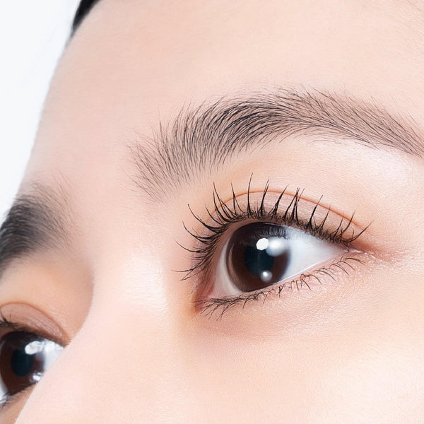 Flowfushi Mote Lash Mascara Bleu Marine Japonais 5,5 g