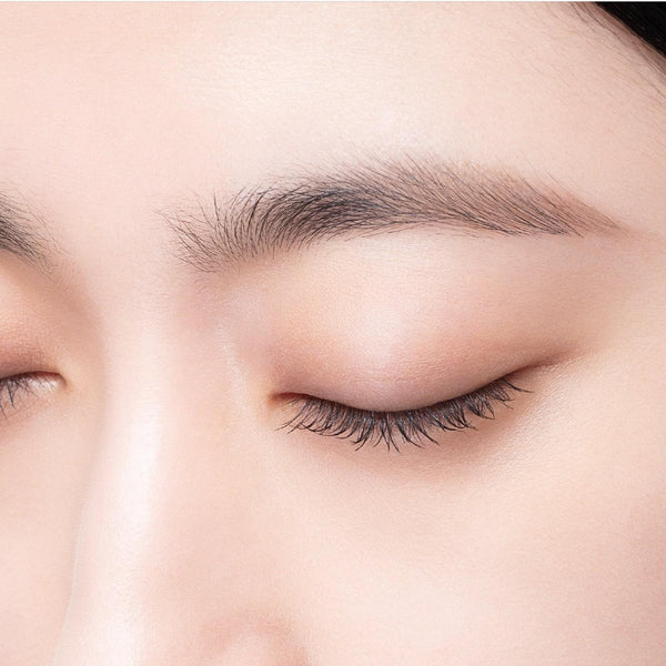 Flowfushi Mote Lash Mascara Bleu Marine Japonais 5,5 g