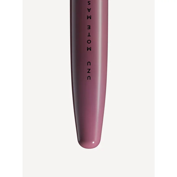 Uzu-by-Flowfushi-Mote-Mascara-Japanese-Burgundy-Colored-Mascara-6g-5-2024-08-14T04:46:05.371Z.webp