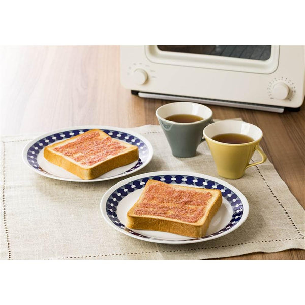 Verde-Spicy-Mentaiko-Pollock-Roe-Spread-For-Toast-100g-3-2025-02-27T01:36:52.848Z.jpg