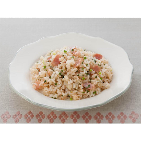 Verde-Spicy-Mentaiko-Pollock-Roe-Spread-For-Toast-100g-6-2025-02-27T01:36:52.850Z.jpg