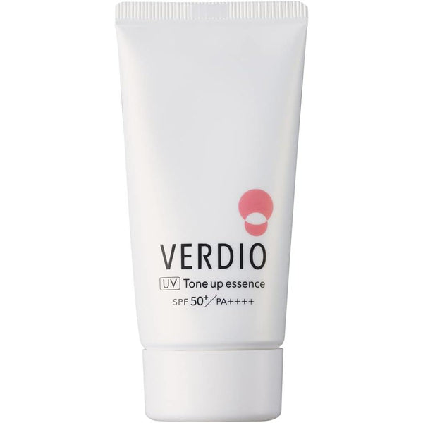 Verdio-Tone-Up-UV-Essence-Rose-Tinted-Sunscreen-SPF50+-70g-2-2026-06-19T05:02:39.493Z.jpg