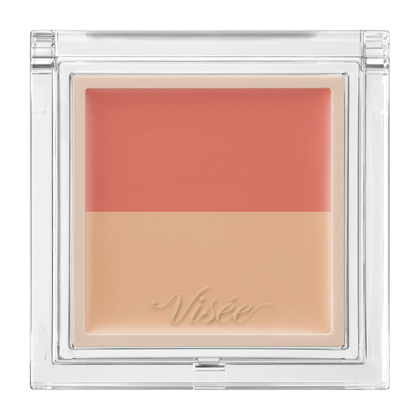 Visee-Red-Trick-2-Step-Eye-Concealer-1-7g-1-2025-12-26T00:11:18.051Z.png