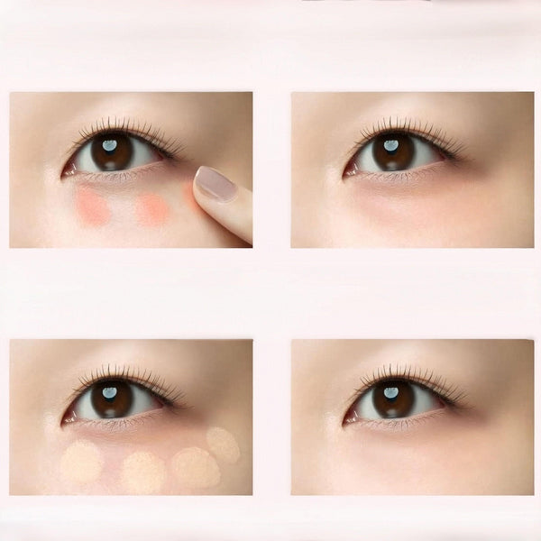 Visee-Red-Trick-2-Step-Eye-Concealer-1-7g-2-2025-12-26T00:11:18.050Z.jpg