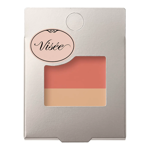 Visee-Red-Trick-2-Step-Eye-Concealer-1-7g-3-2025-12-26T00:11:18.051Z.png