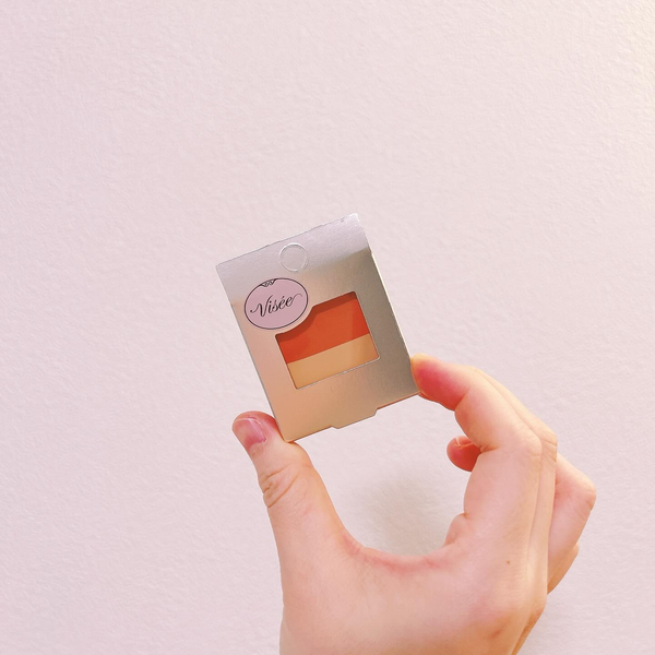 Visee-Red-Trick-2-Step-Eye-Concealer-1-7g-5-2025-12-26T00:11:18.051Z.png