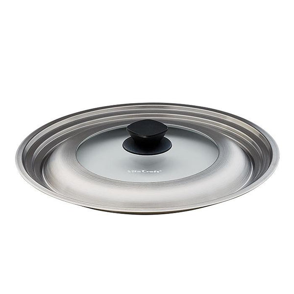 Vita-Craft-Stainless-Steel-Frying-Pan-Cover-Pot-Lid--1-2025-08-19T04:34:50.169Z.jpg