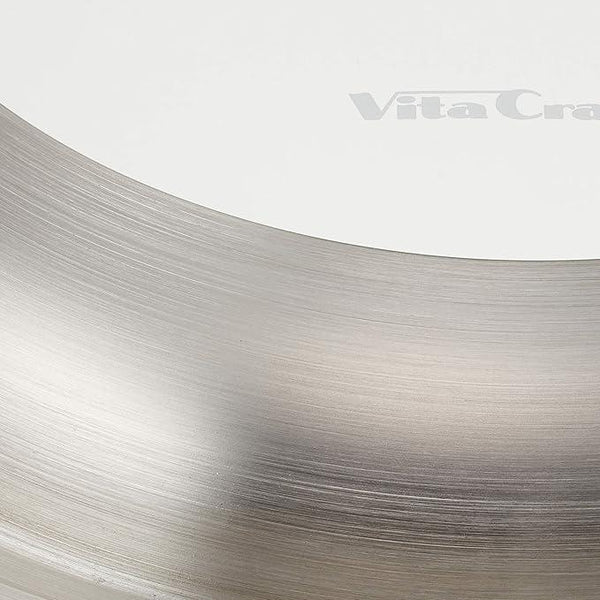Vita-Craft-Stainless-Steel-Frying-Pan-Cover-Pot-Lid--2-2025-08-19T04:34:50.169Z.jpg
