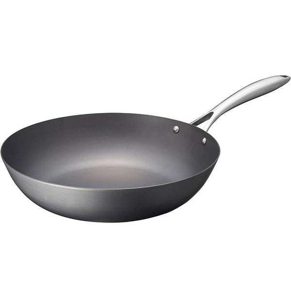 Vita-Craft-Super-Iron-Flat-Bottomed-Wok-With-Handle-1-2025-08-14T04:08:51.878Z.jpg