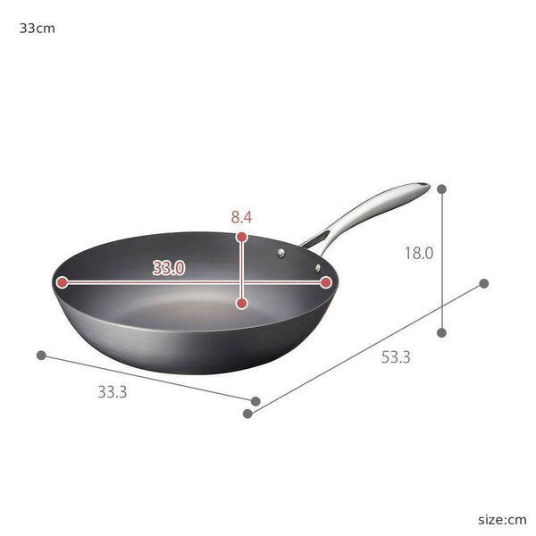 Vita-Craft-Super-Iron-Flat-Bottomed-Wok-With-Handle-10-2025-08-14T04:08:51.872Z.jpg