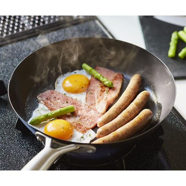 Vita-Craft-Super-Iron-Flat-Bottomed-Wok-With-Handle-3-2025-08-14T04:08:51.878Z.jpg