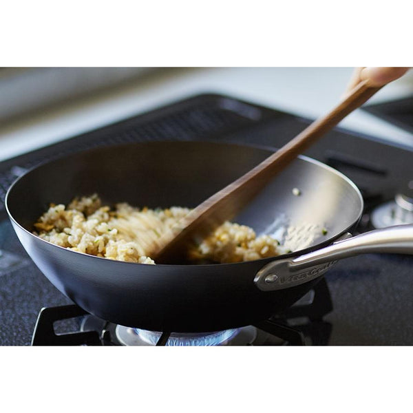 Vita-Craft-Super-Iron-Flat-Bottomed-Wok-With-Handle-4-2025-08-14T04:08:51.885Z.jpg