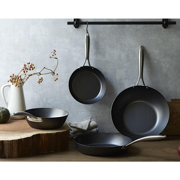 Vita-Craft-Super-Iron-Flat-Bottomed-Wok-With-Handle-5-2025-08-14T04:08:51.885Z.jpg