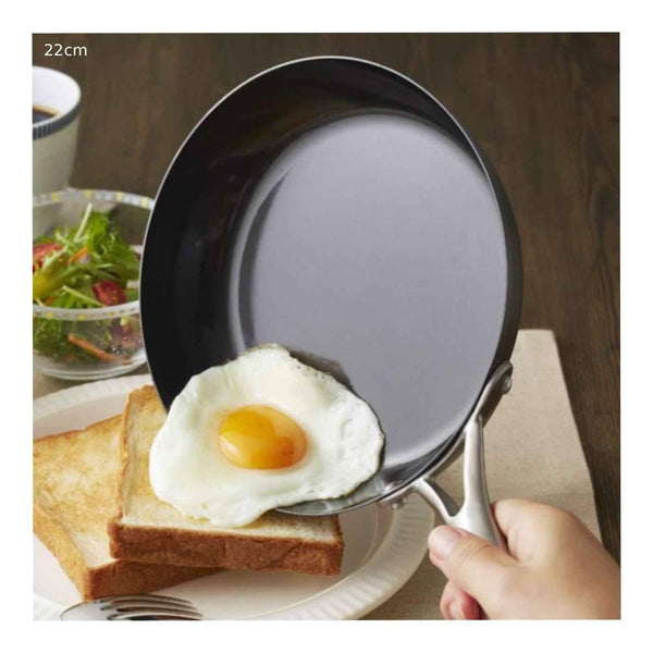 Vita-Craft-Super-Iron-Flat-Bottomed-Wok-With-Handle-7-2025-08-14T04:08:51.871Z.jpg