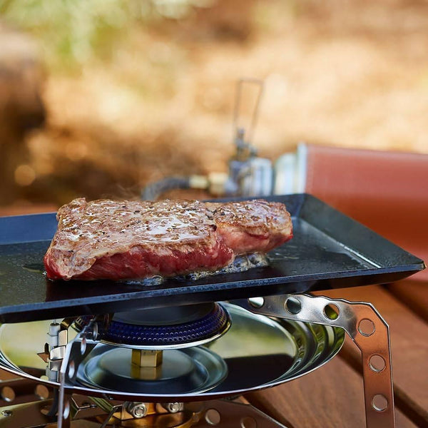 VitaCraft-Portable-Super-Iron-Plate-ACR-With-Lifter-Handle--23-7-cm-3-2025-06-11T03:52:08.900Z.jpg