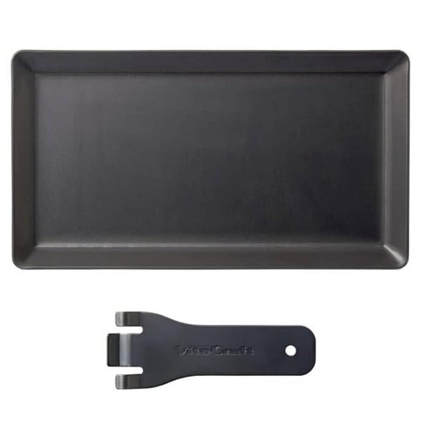 VitaCraft-Portable-Super-Iron-Plate-ACR-With-Lifter-Handle--23-7-cm-4-2025-06-11T03:52:08.900Z.jpg