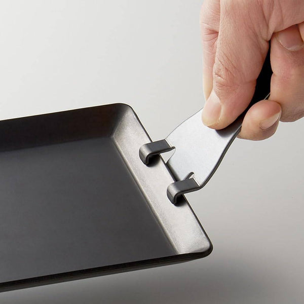 VitaCraft-Portable-Super-Iron-Plate-ACR-With-Lifter-Handle--23-7-cm-5-2025-06-11T03:52:08.900Z.jpg