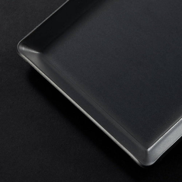 VitaCraft-Portable-Super-Iron-Plate-ACR-With-Lifter-Handle--23-7-cm-7-2025-06-11T03:52:08.900Z.jpg