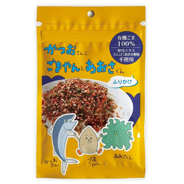 Wadaman-Bonito,-Sesame-and-Aosa-Seaweed-Furikake-Condiment-30g-1-2025-07-09T08:30:06.277Z.jpg
