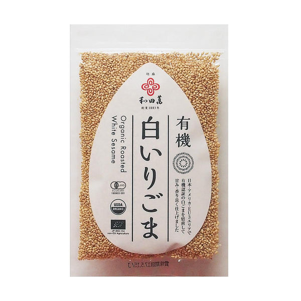 Wadaman-Certified-Organic-Roasted-White-Sesame-Seeds-50g--1-2025-07-10T07:18:59.394Z.jpg