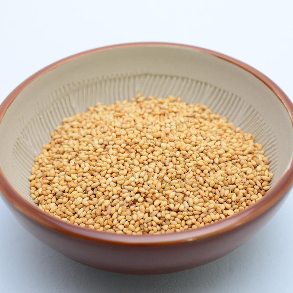Wadaman-Certified-Organic-Roasted-White-Sesame-Seeds-50g--2-2025-07-10T07:18:59.395Z.jpg