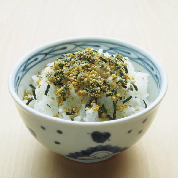Wadaman-Noritama-Furikake-Seasoning-Nori,-Egg,-Sesame-and-Bonito-30g-2-2025-12-10T05:04:28.575Z.jpg