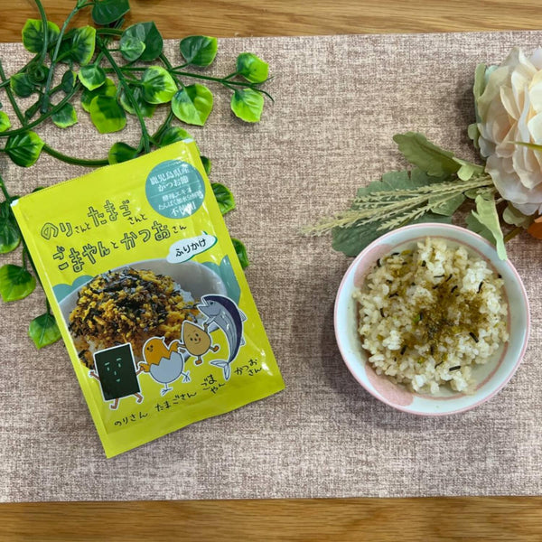 Wadaman-Noritama-Furikake-Seasoning-Nori,-Egg,-Sesame-and-Bonito-30g-3-2025-12-10T05:04:28.575Z.jpg