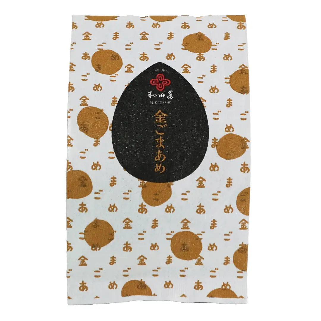 Wadaman-Old-Fashioned-All-Natural-Golden-Sesame-Hard-Candy-60g-1-2026-07-07T07:59:21.532Z.webp