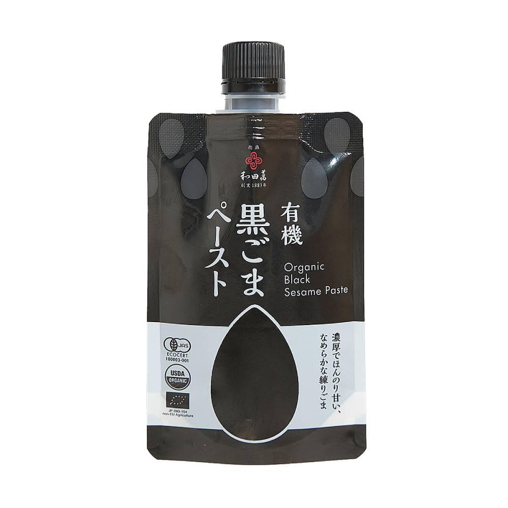 Wadaman-Organic-Black-Sesame-Paste-For-Dressings,-Spreads-and-Dips-80g-1-2025-12-24T02:11:11.034Z.jpg