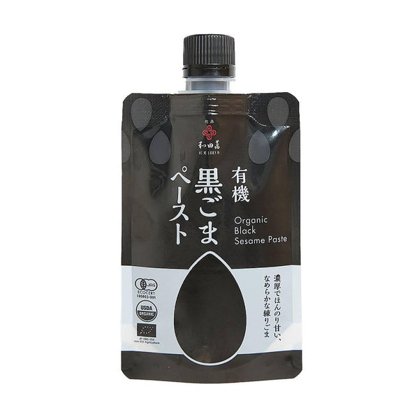 Wadaman-Organic-Black-Sesame-Paste-For-Dressings,-Spreads-and-Dips-80g-1-2025-12-24T02:11:11.034Z.jpg