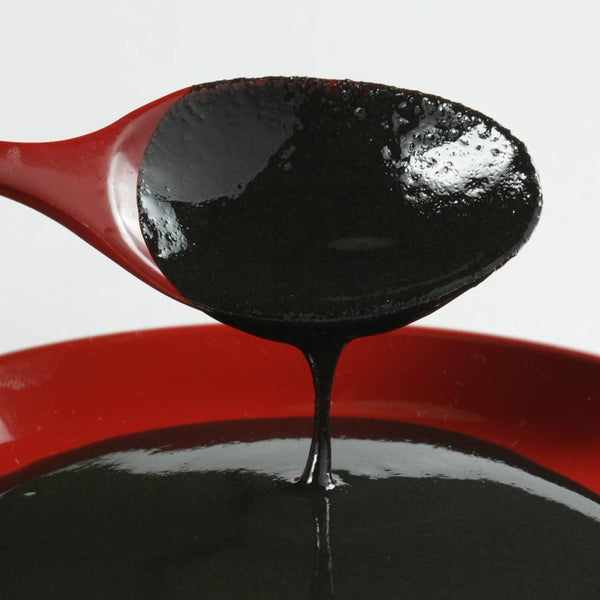 Wadaman-Organic-Black-Sesame-Paste-For-Dressings,-Spreads-and-Dips-80g-3-2025-12-24T02:11:11.035Z.jpg