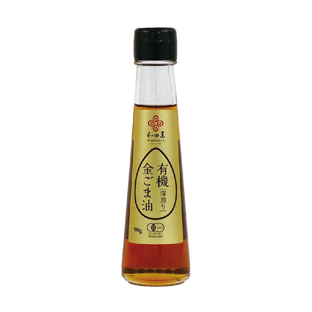 Wadaman-Organic-Deep-Roasted-100%-Golden-Sesame-Oil-90g-1-2025-07-07T03:56:55.902Z.jpg