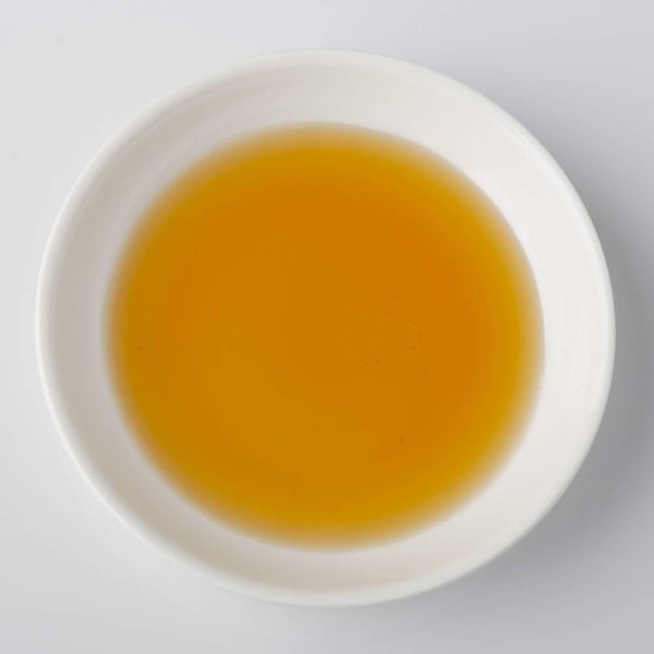 Wadaman-Organic-Deep-Roasted-100%-Golden-Sesame-Oil-90g-4-2025-07-07T03:56:55.903Z.jpg