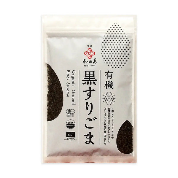 Wadaman-Organic-Roasted-Black-Ground-Sesame-Seeds-Rich-Aroma-50g-1-2026-07-01T02:05:58.577Z.webp